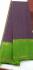 Kancheepuram Silk Saree
